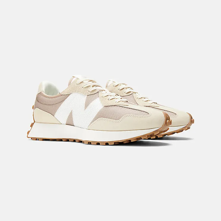 new-balance-327 MS327MT