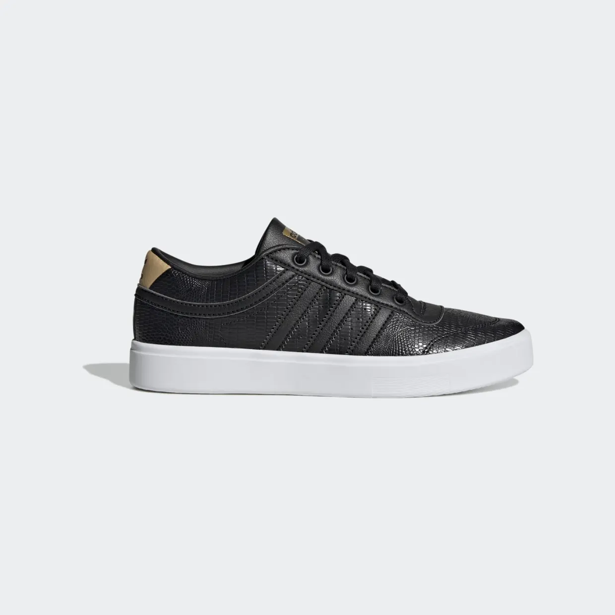 adidas-bryony H00617