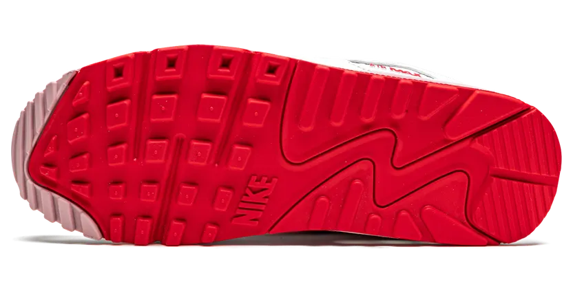 nike-air-max DD8029-100