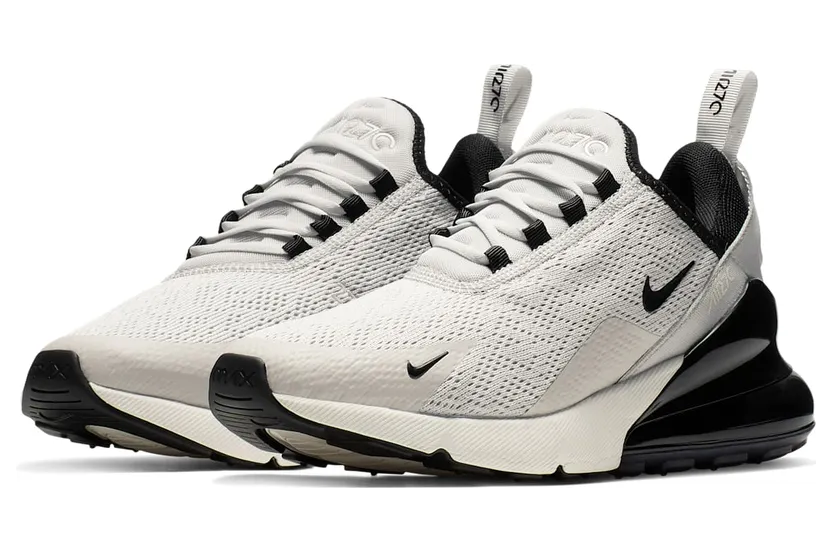 nike-air-max AH6789-012