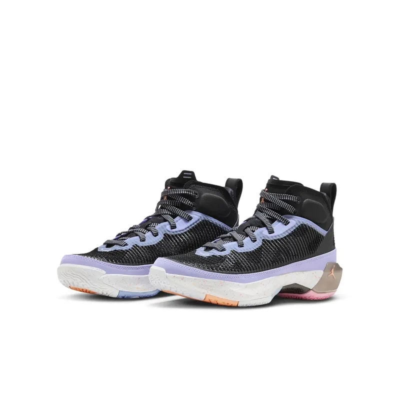 Jordan 37 GC Dongdan (FJ7515-001)