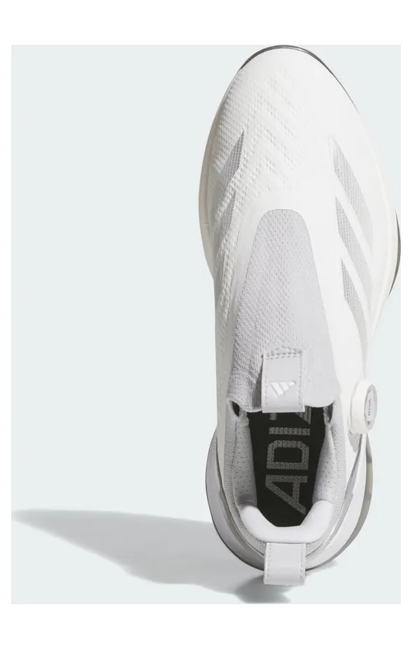 adidas-adizero IH3357