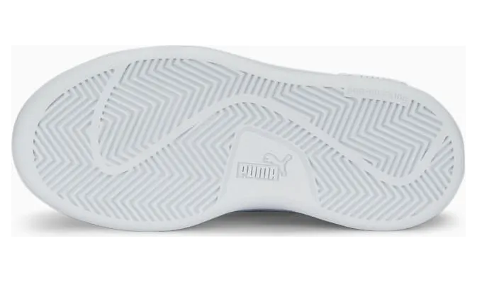 puma-smash 392036-02