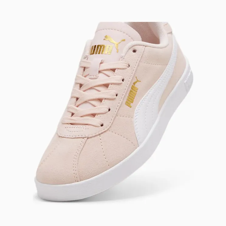 puma-club-ii 398886-04