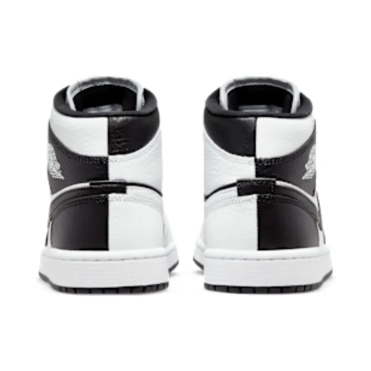 air-jordan-1 DR0501-101