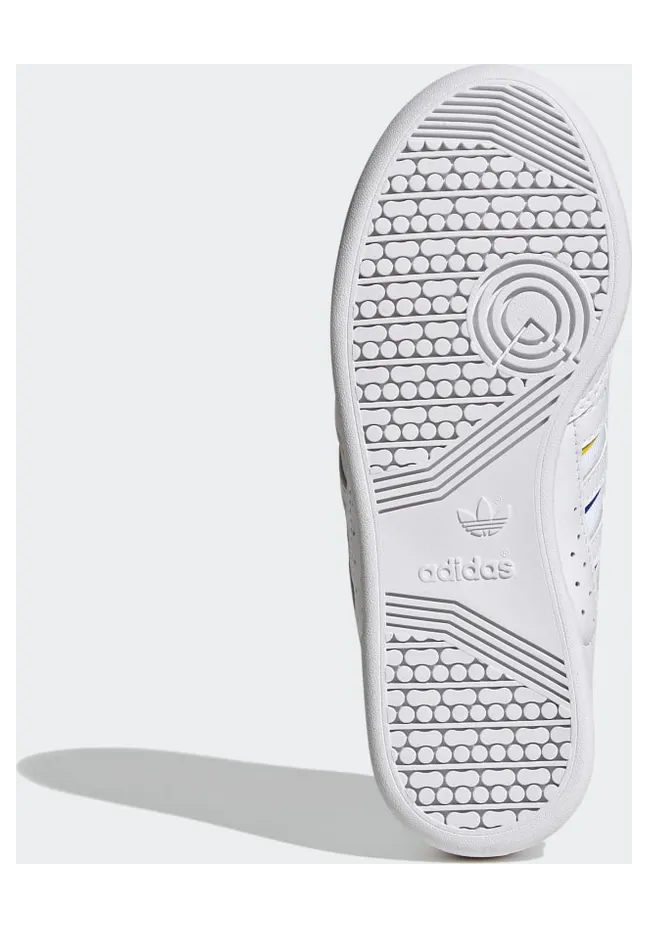 adidas-continental-80 GX9739