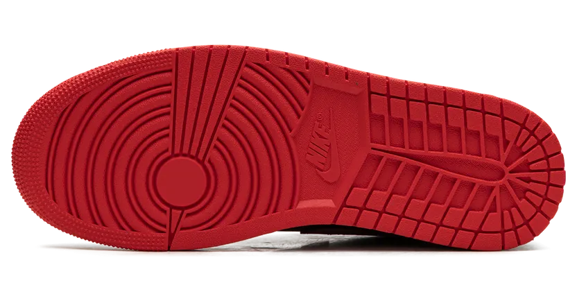 air-jordan-1 553558-060