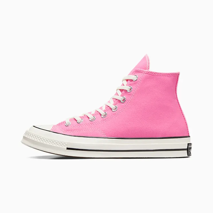 converse-chuck-taylor-all-star A08184C