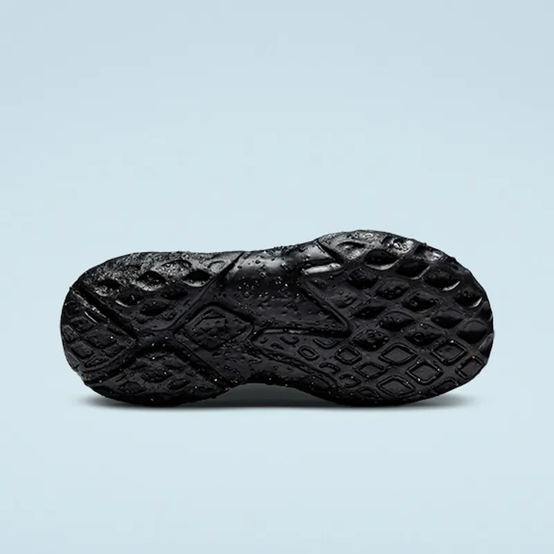 Converse Sponge CX Crater Black/goldtone/treeline (A01240C)