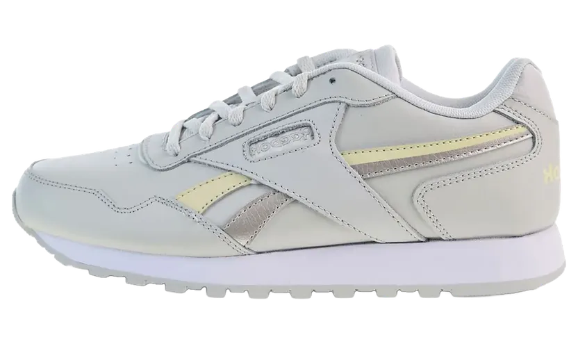Reebok sneaker FW0752