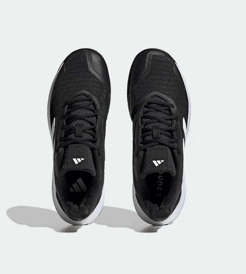 adidas-court ID1535