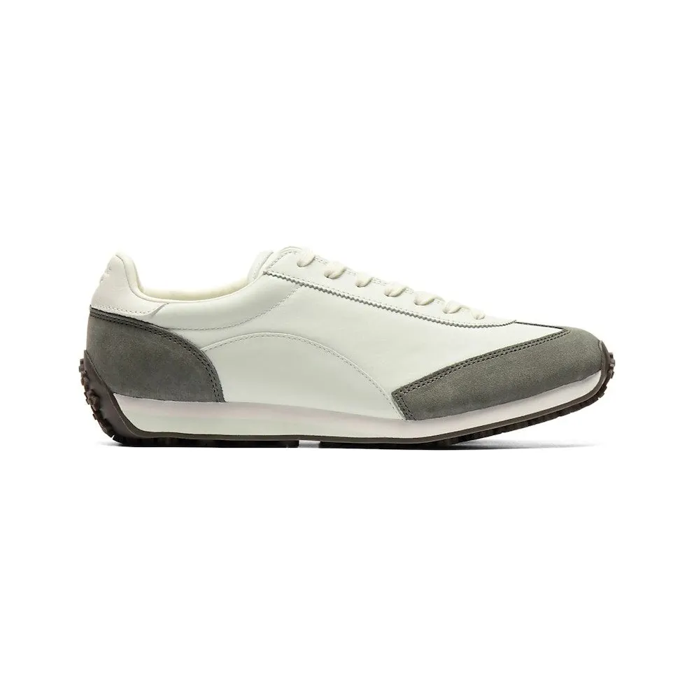 Onitsuka Tiger EDR CL Airy Green (1183C386-301)