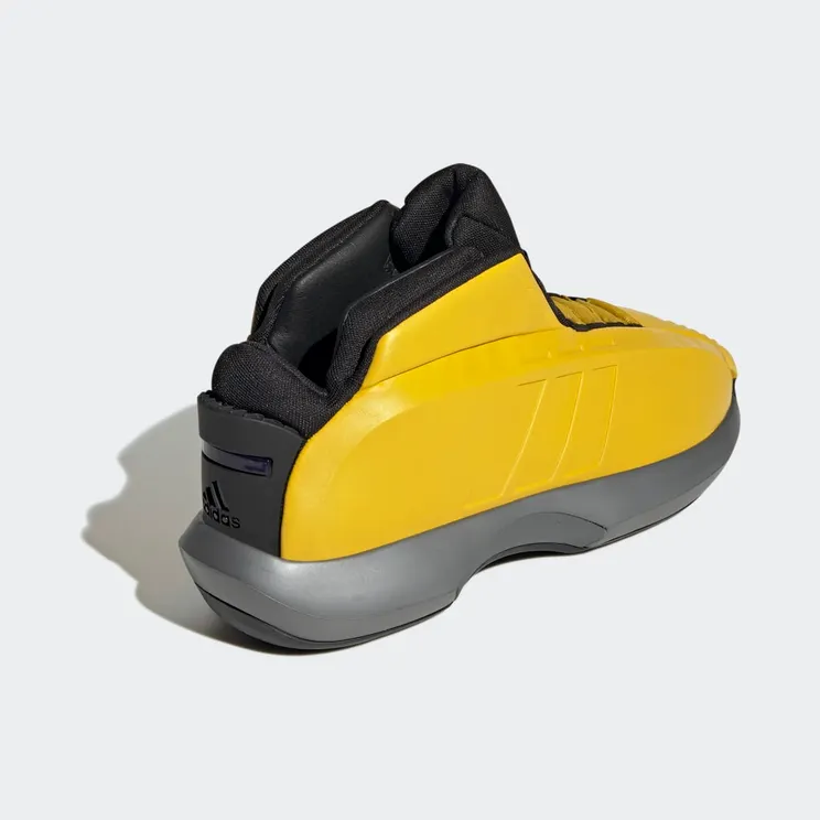 adidas-crazy GY3808
