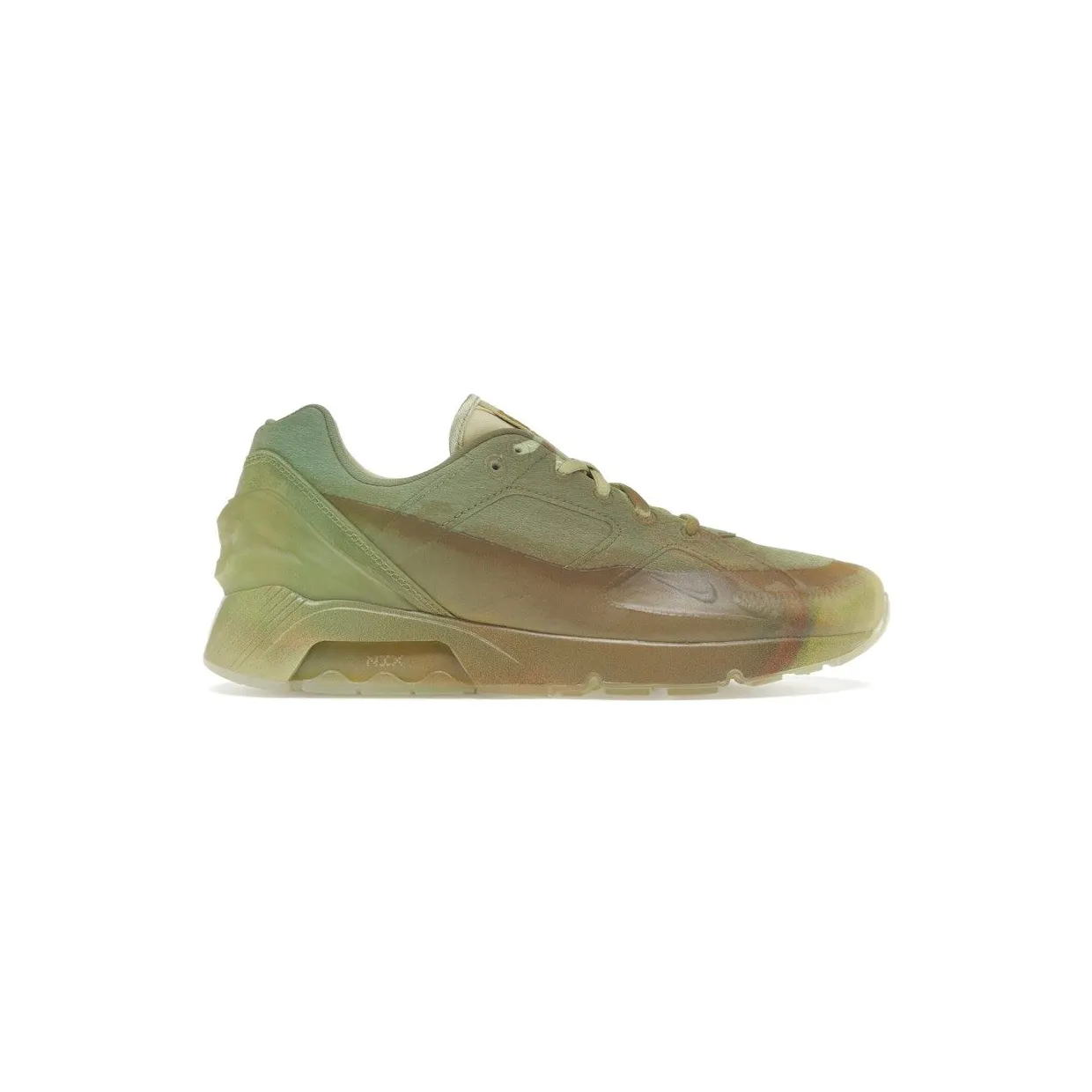 nike-air-max FZ3310-300