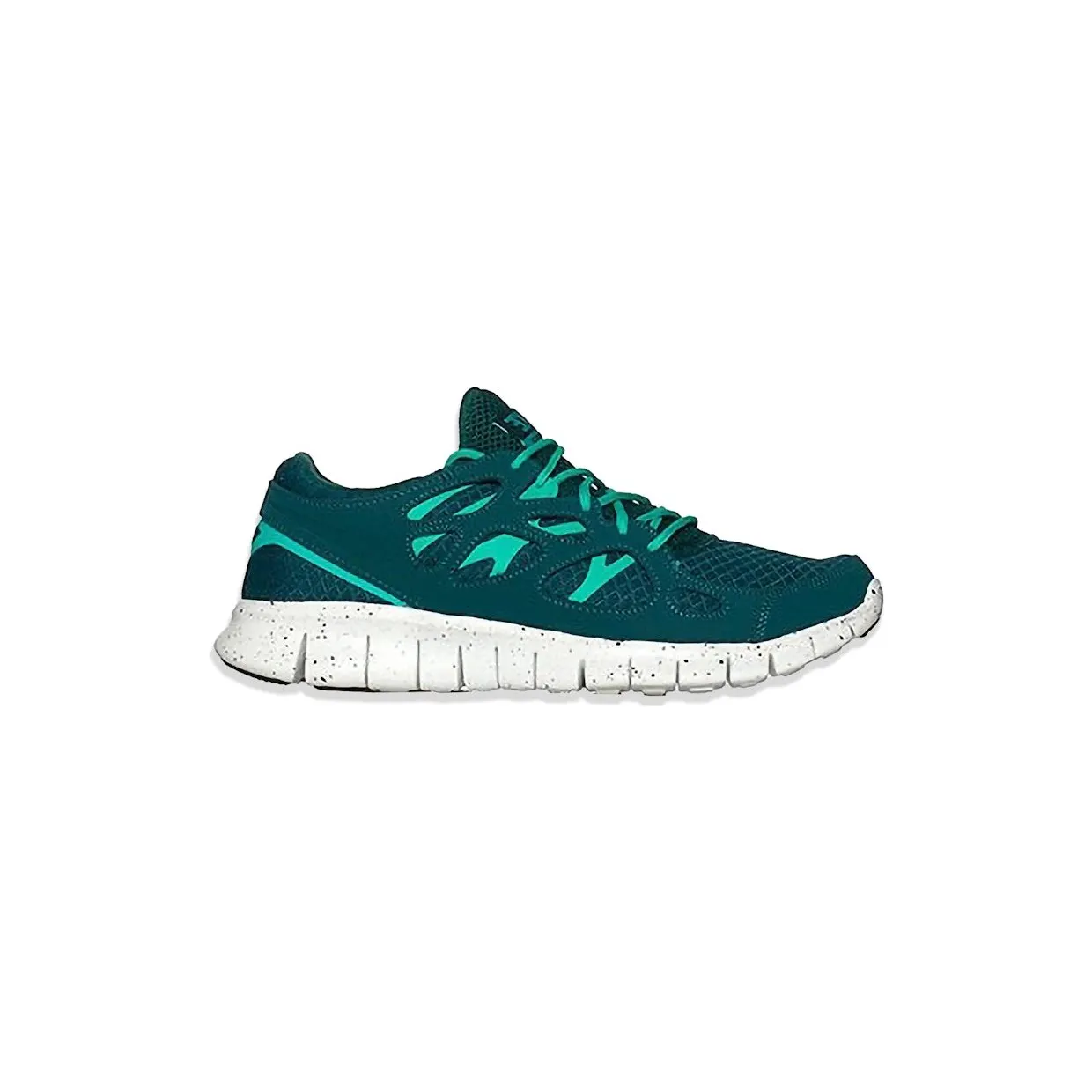nike-free 555174-333