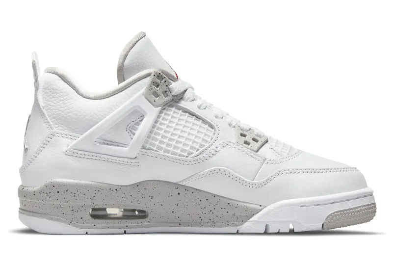 air-jordan-4 DJ4699-100
