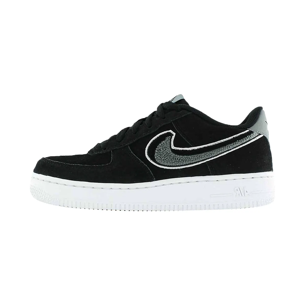 nike-air-force AO3620-001