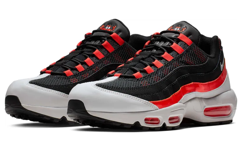 nike-air-max CD7792-001