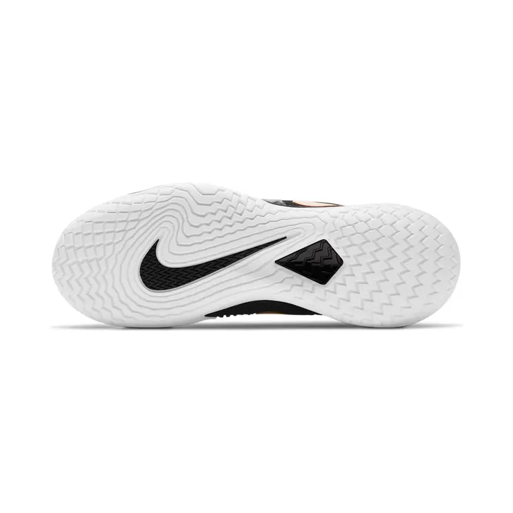nikecourt CD0431-006