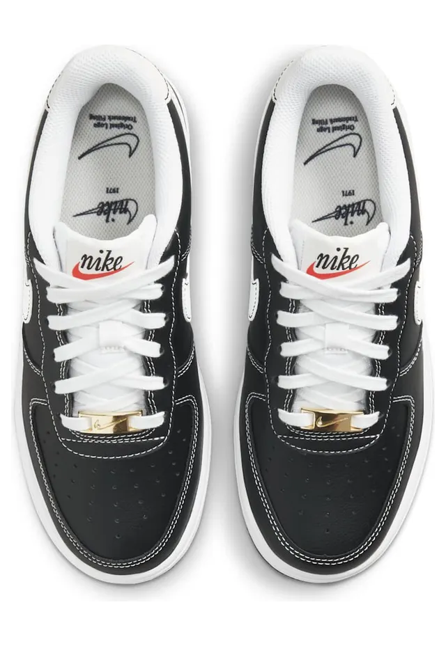 nike-air-force DB1560-001