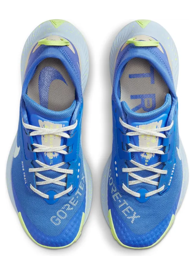 nike-air-pegasus DC8794-400