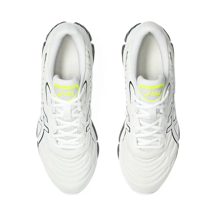 asics-gel-nyc 1203A593100