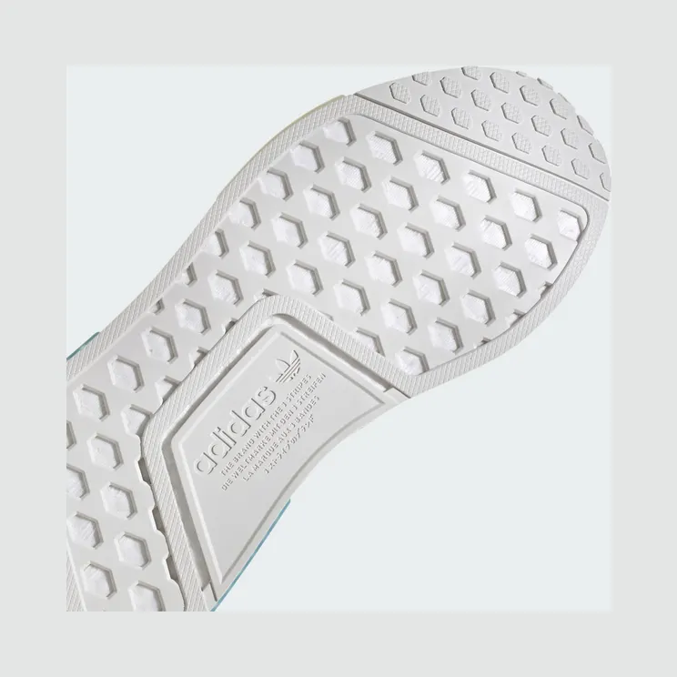 adidas-nmd IE9612