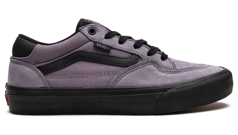 vans-rowan VN0A5JICBI6