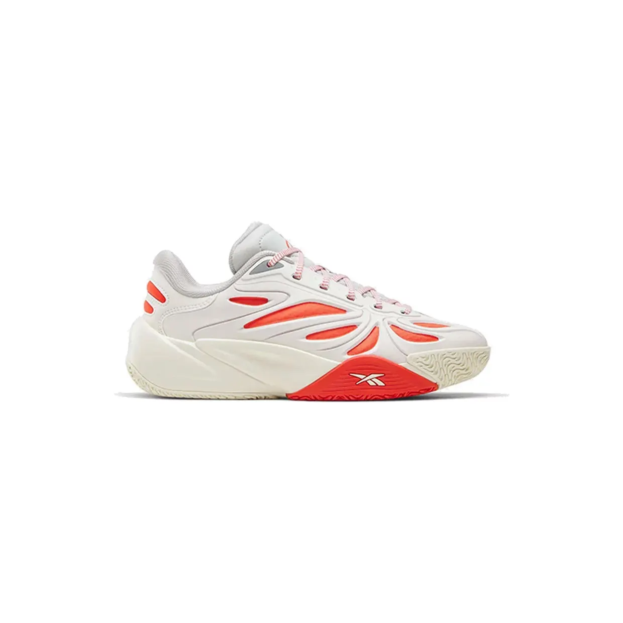 reebok-angel-reese-1 100263459