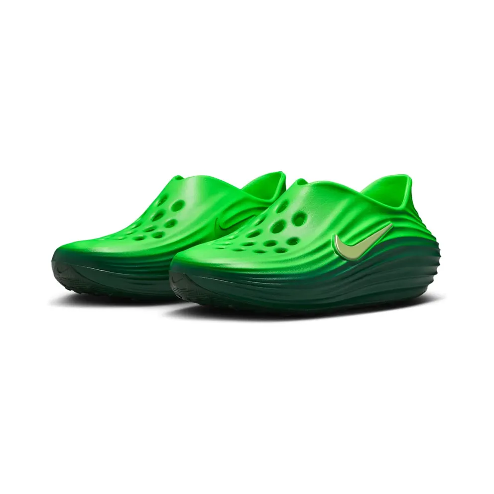 Nike ReactX Rejuven8 Green Strike Fir (IF1746-301)