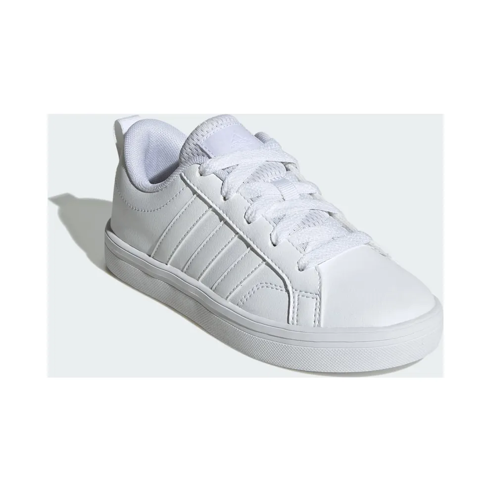 adidas VS Pace 2.0 Cloud White Core Black (IE3468)