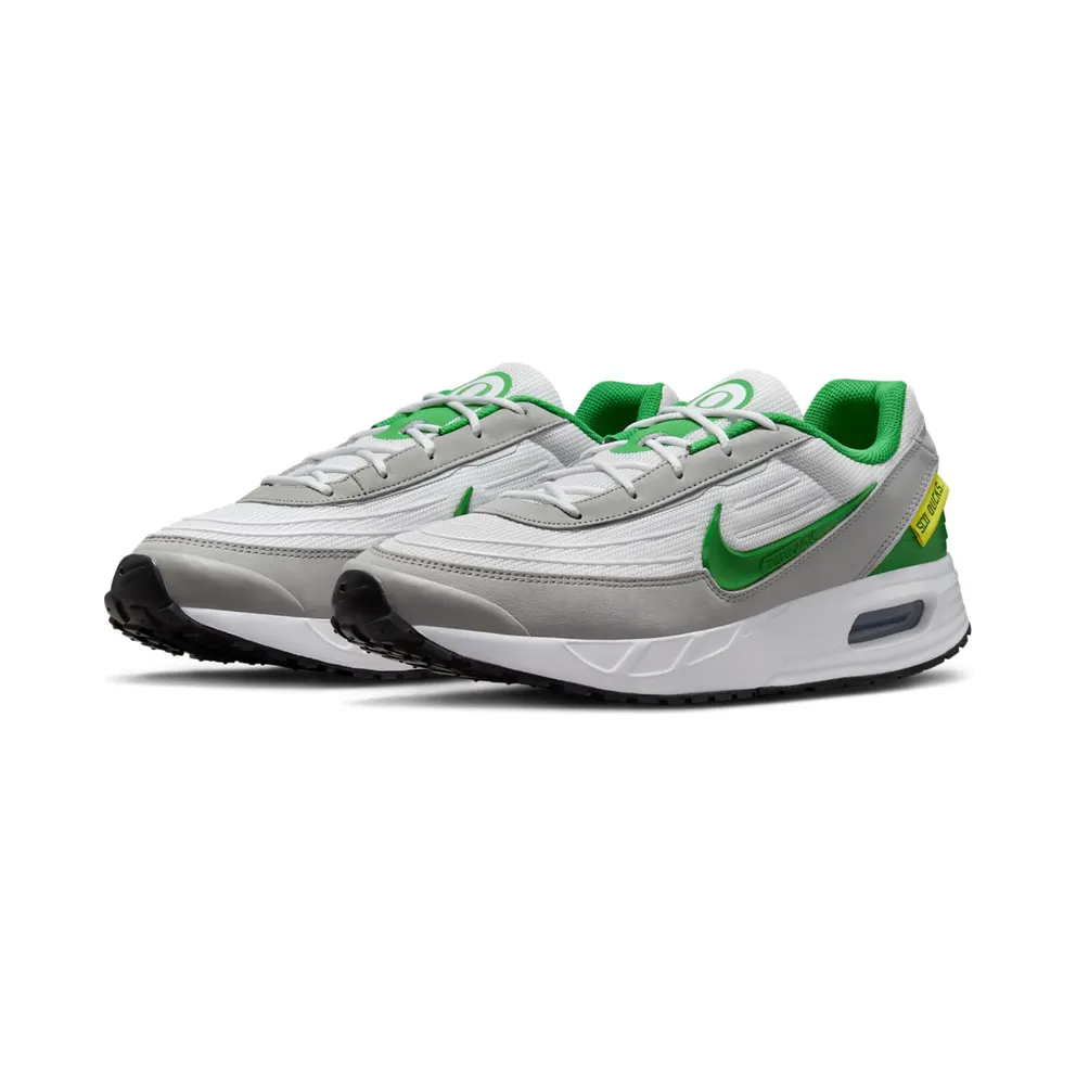 Nike Air Max Verse Oregon (IB3224-100)