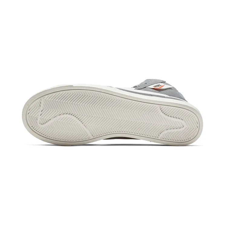 nike-blazer BQ4022-004