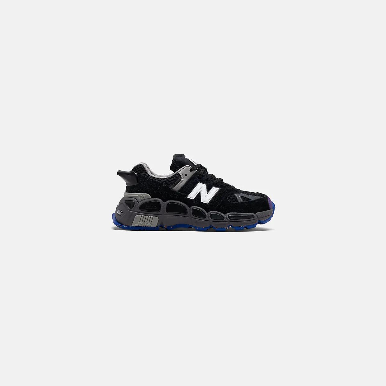 new-balance-574 MS574YSE