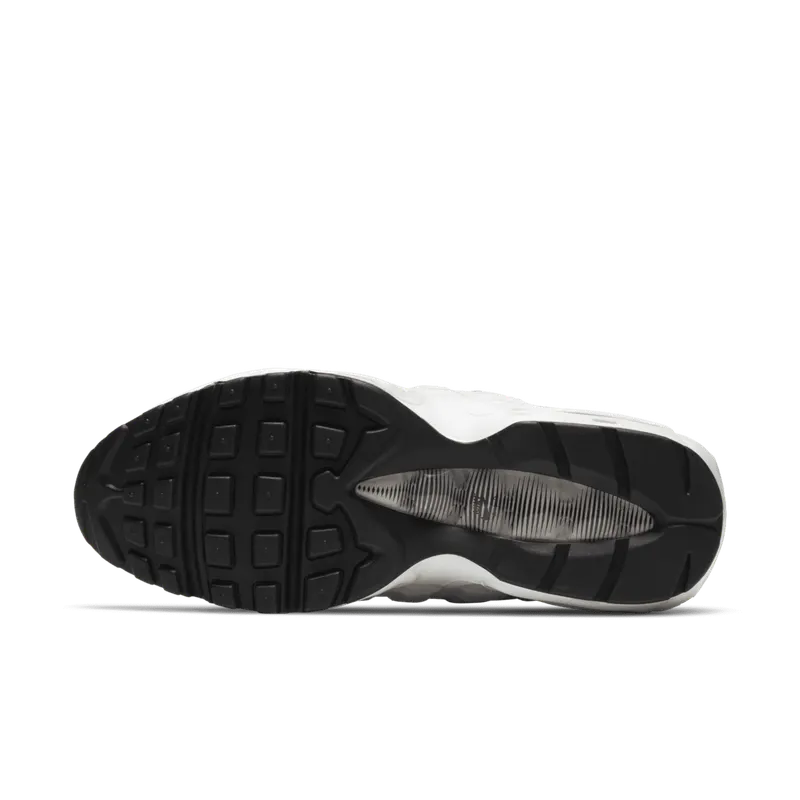 Nike Air Max 95 White (CV8828-100)