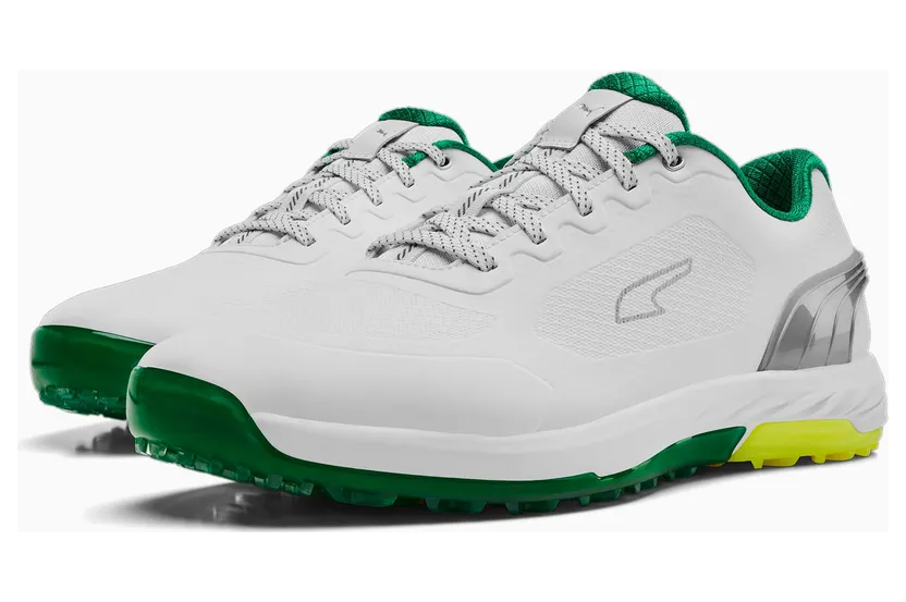 puma-sneaker 378692-01