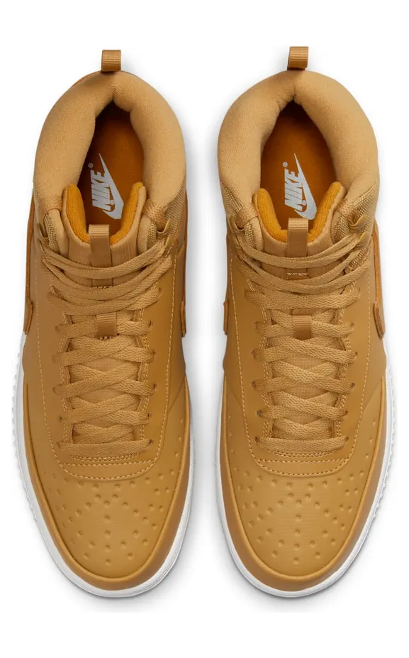 nike-court DR7882-700