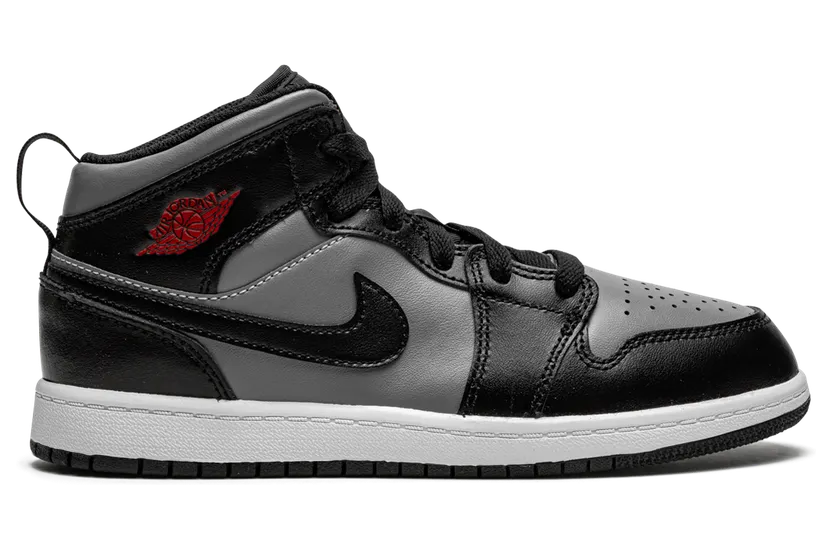 air-jordan-1 640734-096