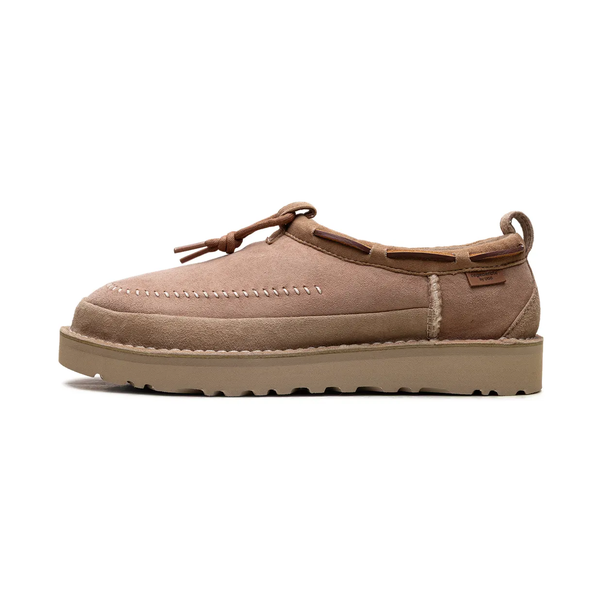 ugg-tasman 1152747-SAN