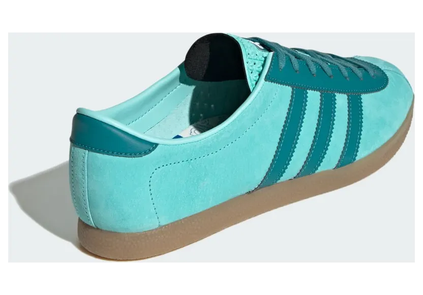 adidas-london IG8258