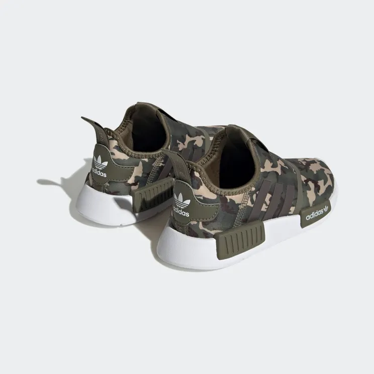 adidas-nmd ID4259