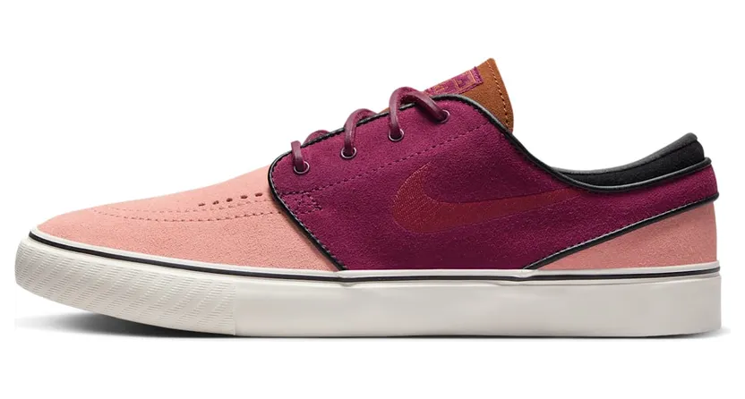 nike-zoom DV5475-600