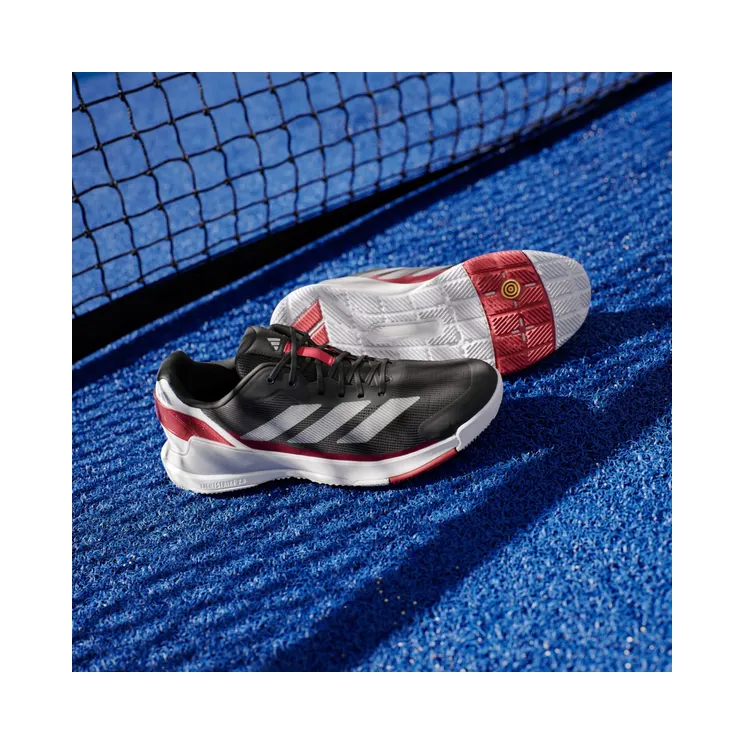adidas-crazy JP9591