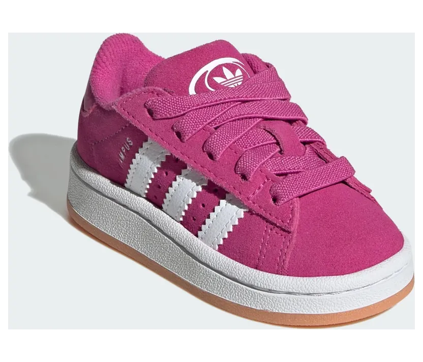 adidas-campus JS3853