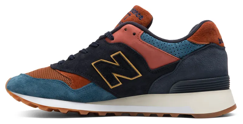 New Balance 577 Yard Pack Multi (M577YP)