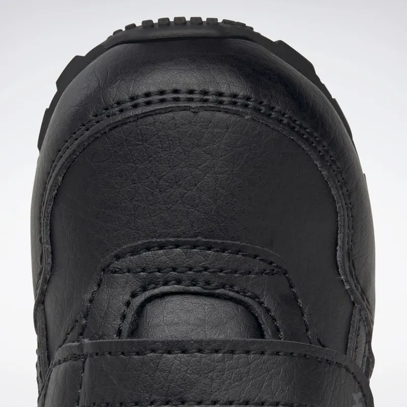 reebok-royal FZ2074