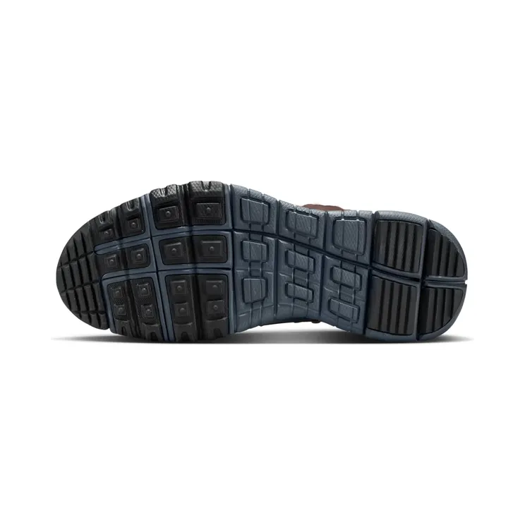 nike-sneaker HM6961-001