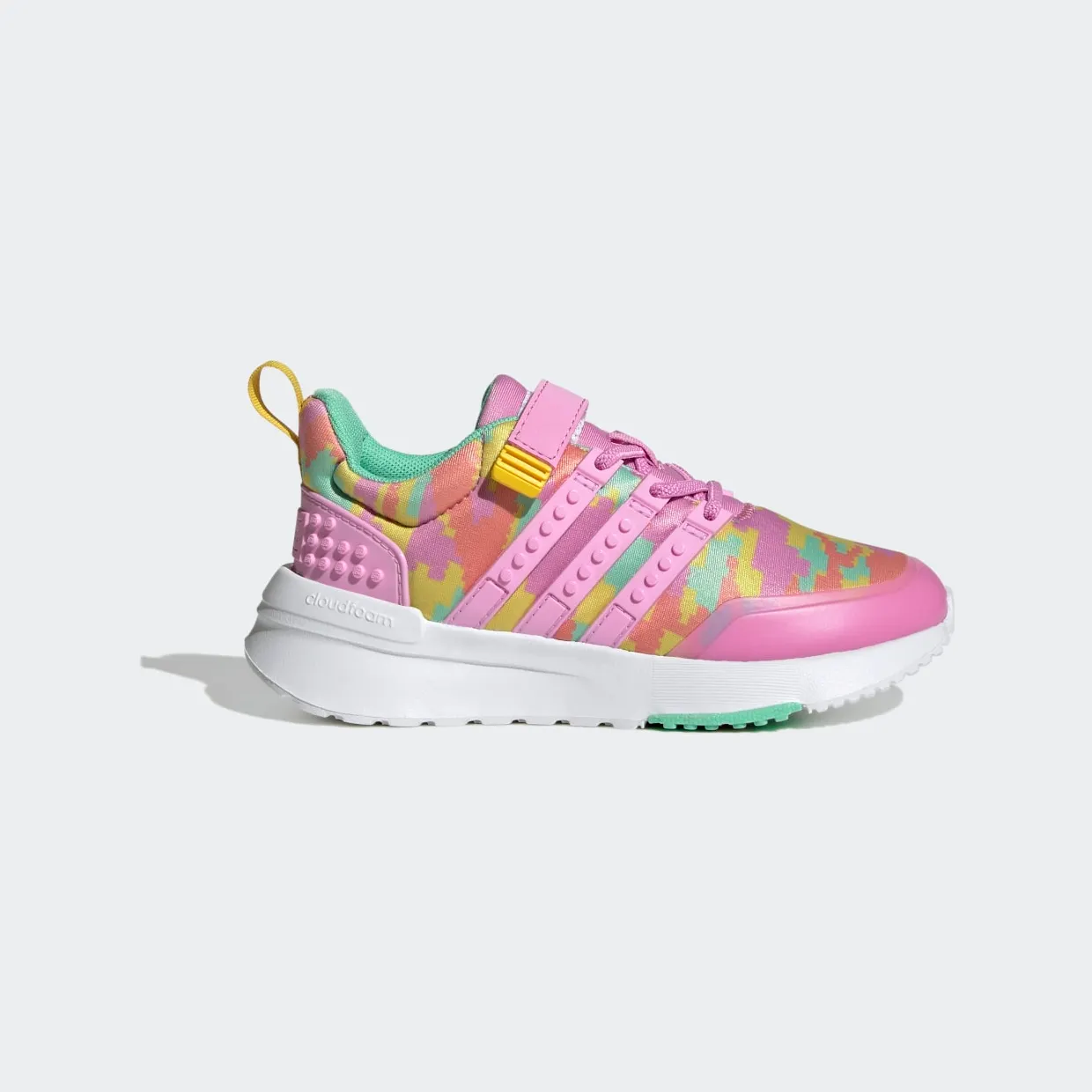 adidas-racer HQ1326