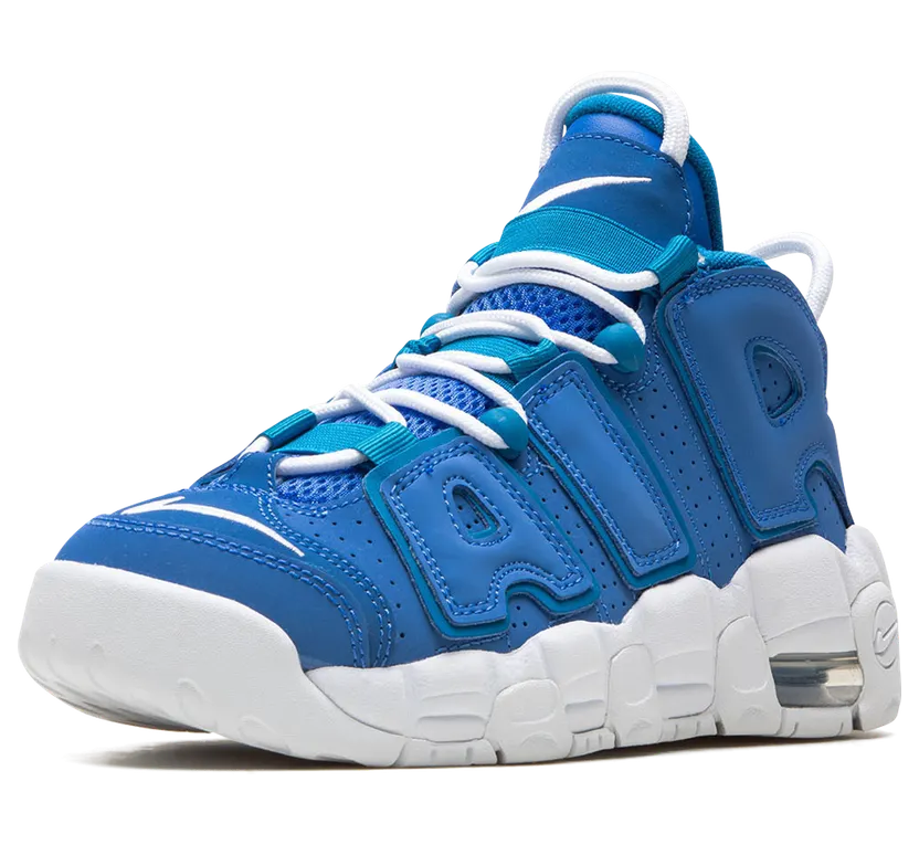 nike-air-more-uptempo DM1023-400