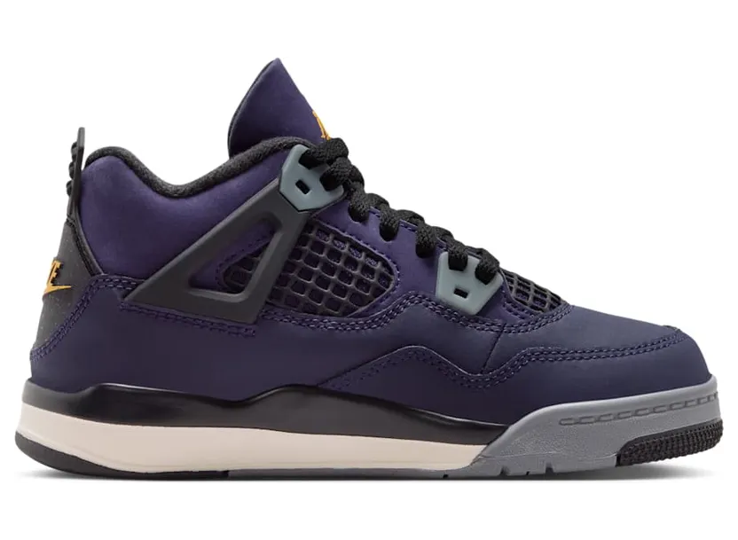 air-jordan-4 IB4388-500